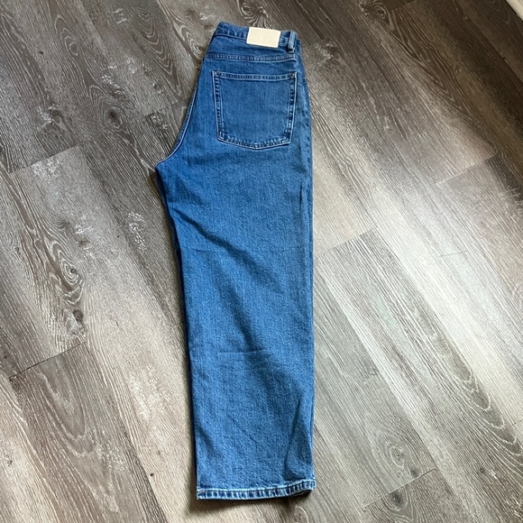 EVERLANE - Picture 12 of 15